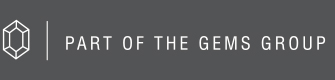 gem_footer